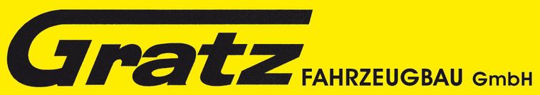 Gratz Fahrzeugbau Logo